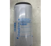 DONALDSON FILTRO CARBURANTE COD:P505957