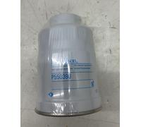 DONALDSON FILTRO CARBURANTE COD:P550390