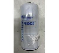 DONALDSON FILTRO CARBURANTE COD:P550626
