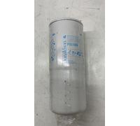 DONALDSON FILTRO CARBURANTE COD:P551006
