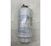 DONALDSON FILTRO CARBURANTE COD:P551433