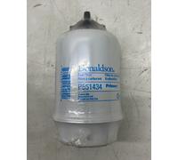DONALDSON FILTRO CARBURANTE COD:P551434