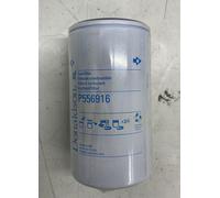DONALDSON FILTRO CARBURANTE COD:P556916