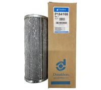 DONALDSON FILTRO IDRAULICO COD:P164166