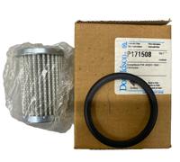 DONALDSON FILTRO IDRAULICO COD:P171508