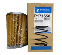 DONALDSON FILTRO IDRAULICO COD:P171558