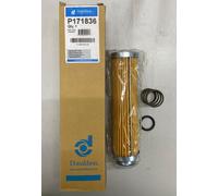 DONALDSON FILTRO IDRAULICO COD:P171836