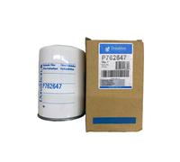 DONALDSON FILTRO IDRAULICO COD:P762647