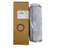 DONALDSON FILTRO IDRAULICO COD:P763184