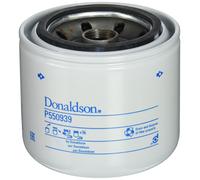 DONALDSON Filtro Olio A Cartuccia Spin-On P550939