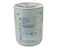 DONALDSON FILTRO OLIO IDRAULICO COD:P550934