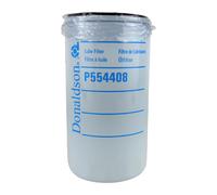 Donaldson Filtro Olio Parte N° P554408