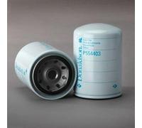 DONALDSON Filtro Sistema idraulico di lavoro P554403 per VOLVO F4