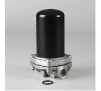 DONALDSON GRUPPO FILTRANTE IDRAULICO P766485