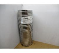 Donaldson J240006 Elastico Connettore 4 " X 12 "