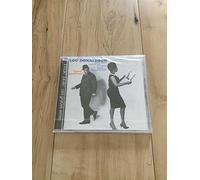 Donaldson,Lou - Good Gracious