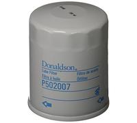 Filtro olio cambio P502007 DONALDSON