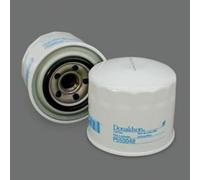 DONALDSON P550048 Filtro carburante Filtro combustibile per HYUNDAI COUNTY
