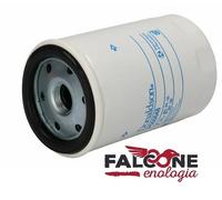 DONALDSON P550048 FILTRO GASOLIO TRATTORE LANDINI PERKINS- KUBOTA 3677987M2