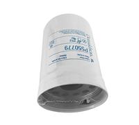 Donaldson P550779 Filtro Lube, Flusso Pieno Spin-On, Diametro 93 mm, Lunghezza 155 mm