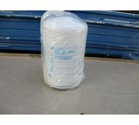 Donaldson P550867 Filtro Del Refrigerante