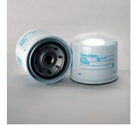 Donaldson P550939 Lubrificante Filtro a Vite Completo Flusso
