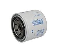 Donaldson P551042 Filtro Lube, Flusso Pieno Spin-On, Diametro 93 mm, Lunghezza 93 mm