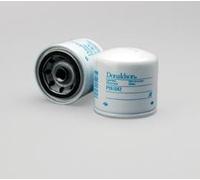 DONALDSON P551042 Filtro olio