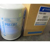 Donaldson P551352 Oil Filters