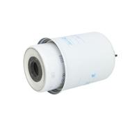 Filtro carburante DONALDSON P551424