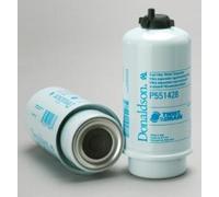 DONALDSON P551428 Filtro carburante