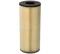 DONALDSON P552020 Filtro carburante