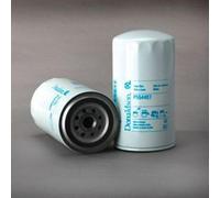 DONALDSON P554407 Filtro olio per VOLVO FLC per RENAULT TRUCKS MIDLINER