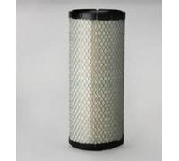 DONALDSON P822768 Filtro aria