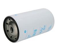 DONALDSON R010019 Filtro carburante