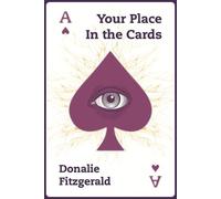Donalie Fitzgerald Edith L. Randall's Your Place In The Cards (Tascabile)