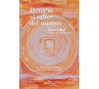 Dona'm el saber del misteri