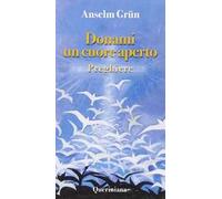 Donami un cuore aperto. Preghiere
