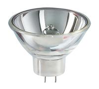 Donar 29152 EFP A1/231 12 v 100 w GZ6.35 lampadina per ingrandimenti DJ discoteca effetti di illuminazione