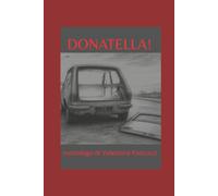 DONATELLA!