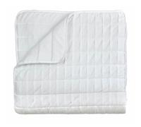 DONATELLA BOUTI Pierre Cardin Onde - Bianco, 150 cm.