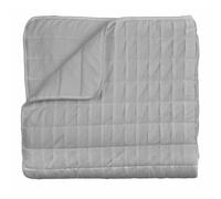 DONATELLA BOUTI Pierre Cardin Onde - Grigio, 135 cm.