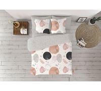 DONATELLA Copripiumino Pierre Cardin EDESIA - Multi, 105 cm.