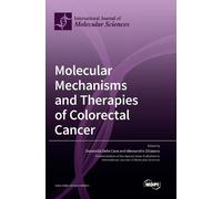 Donatella Delle Cave A Molecular Mechanisms and Therapies of (Copertina rigida)
