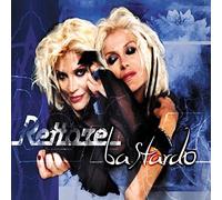 Donatella Rettore - Bastardo