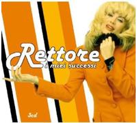 Donatella Rettore - I Miei Successi [3 CD]