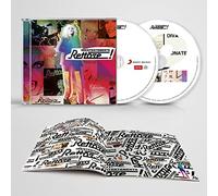 Donatella Rettore - Insistentemente Rettore! [2 CD]