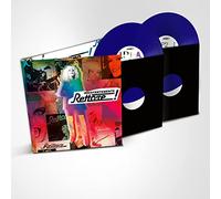 Donatella Rettore - Insistentemente Rettore! [2 LP]