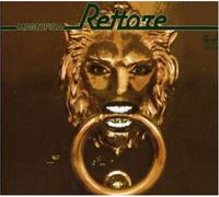 Donatella Rettore - Rettore - Flashback Collection (Novita')