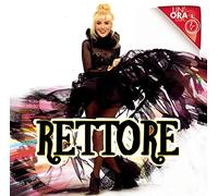 Donatella Rettore - Un'Ora Con...